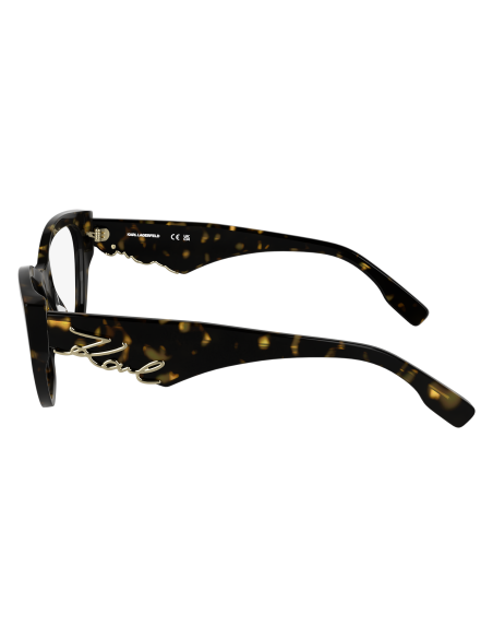 KARL LAGERFELD - KL6189/N - 242 - 54