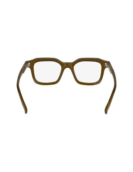 KARL LAGERFELD - KL6197 - 200 - 50