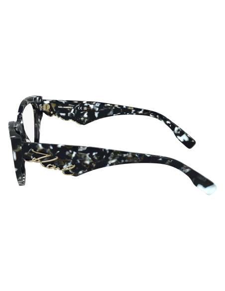 KARL LAGERFELD - KL6189/N - 16 - 54