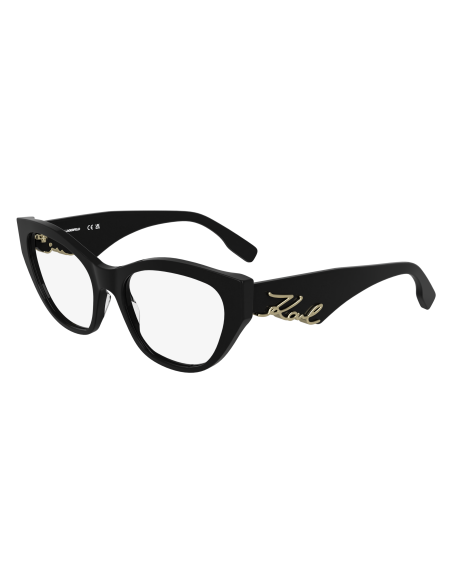 KARL LAGERFELD - KL6189/N - 1 - 54