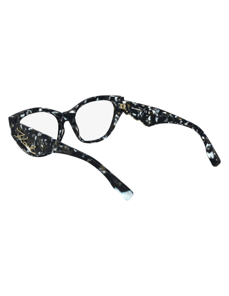 KARL LAGERFELD - KL6189/N - 16 - 54