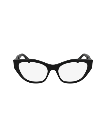 KARL LAGERFELD - KL6189/N - 1 - 54 2