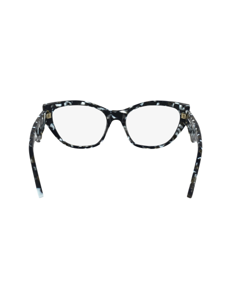 KARL LAGERFELD - KL6189/N - 16 - 54