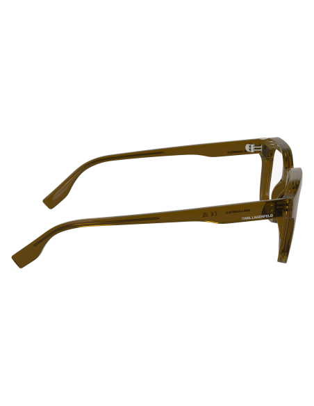 KARL LAGERFELD - KL6197 - 200 - 50