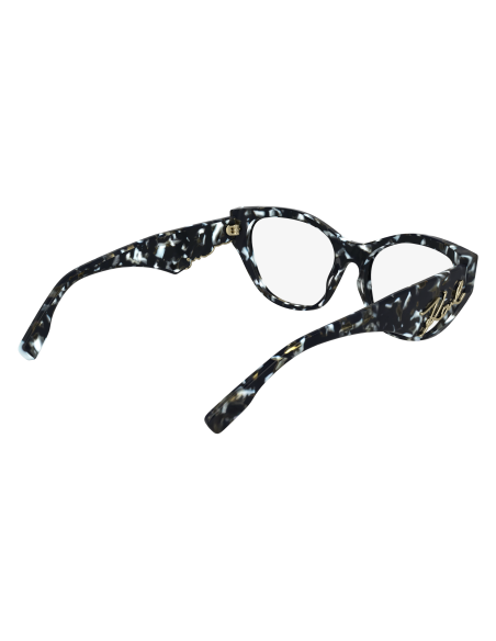 KARL LAGERFELD - KL6189/N - 16 - 54