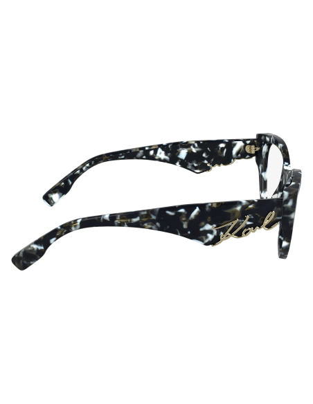 KARL LAGERFELD - KL6189/N - 16 - 54