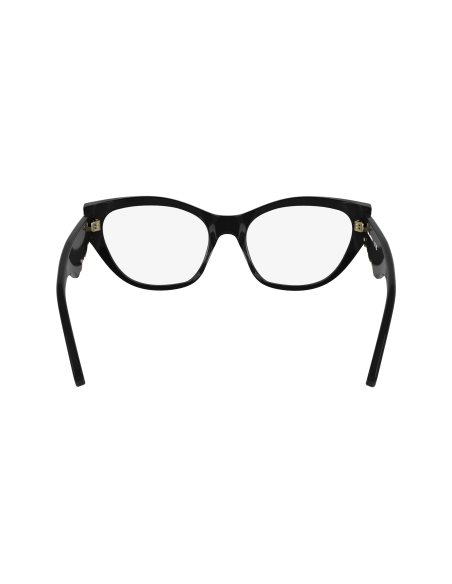 KARL LAGERFELD - KL6189/N - 1 - 54
