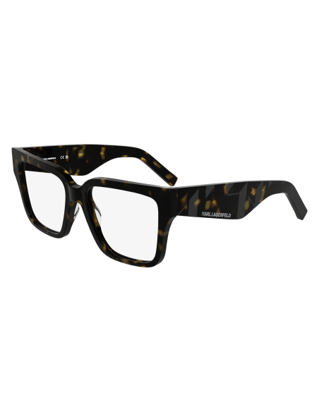 KARL LAGERFELD - KL6201 - 242 - 54