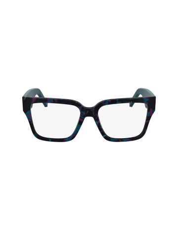 KARL LAGERFELD - KL6201 - 434 - 54 2