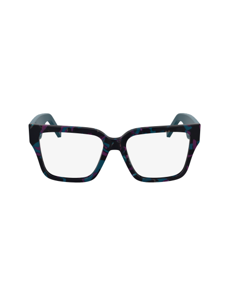 KARL LAGERFELD - KL6201 - 434 - 54