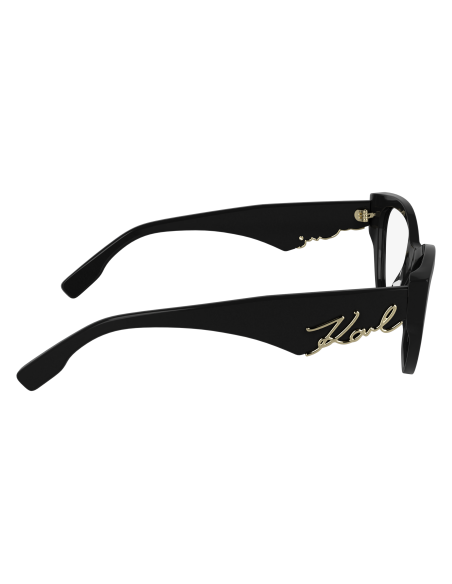 KARL LAGERFELD - KL6189/N - 1 - 54