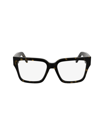 KARL LAGERFELD - KL6201 - 242 - 54 2