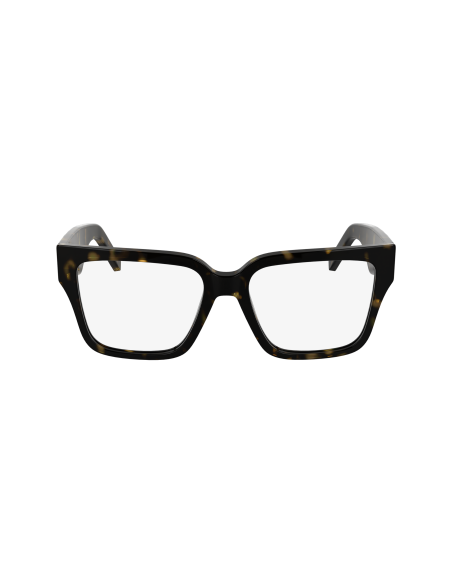 KARL LAGERFELD - KL6201 - 242 - 54