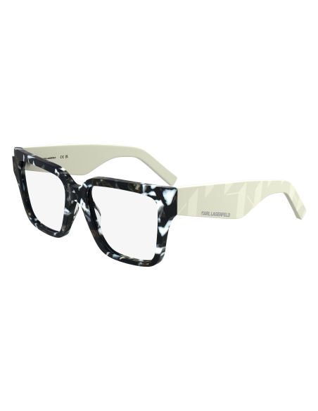 KARL LAGERFELD - KL6201 - 16 - 54