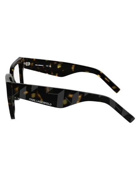 KARL LAGERFELD - KL6201 - 242 - 54