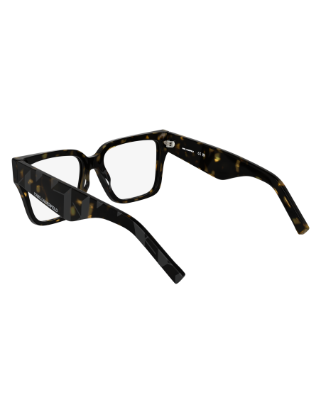 KARL LAGERFELD - KL6201 - 242 - 54