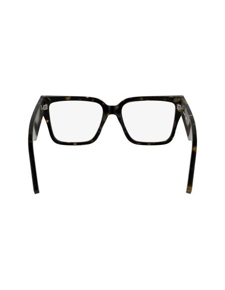 KARL LAGERFELD - KL6201 - 242 - 54