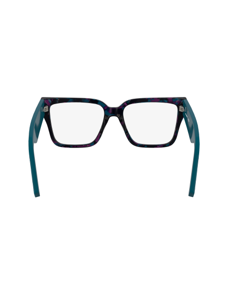 KARL LAGERFELD - KL6201 - 434 - 54