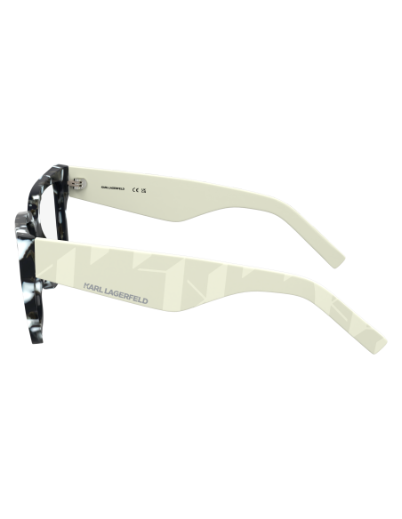 KARL LAGERFELD - KL6201 - 16 - 54