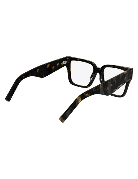 KARL LAGERFELD - KL6201 - 242 - 54