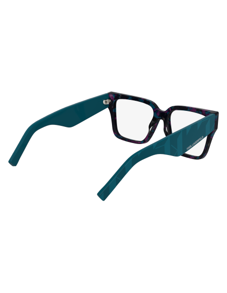 KARL LAGERFELD - KL6201 - 434 - 54