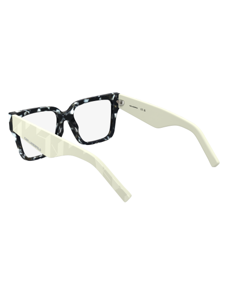 KARL LAGERFELD - KL6201 - 16 - 54