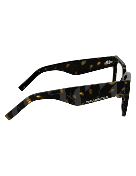 KARL LAGERFELD - KL6201 - 242 - 54