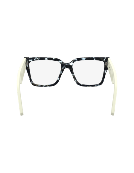 KARL LAGERFELD - KL6201 - 16 - 54