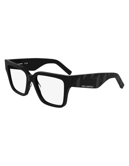 KARL LAGERFELD - KL6201 - 1 - 54