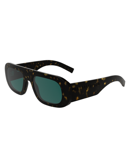 KARL LAGERFELD - KL6188S - 242 - 52