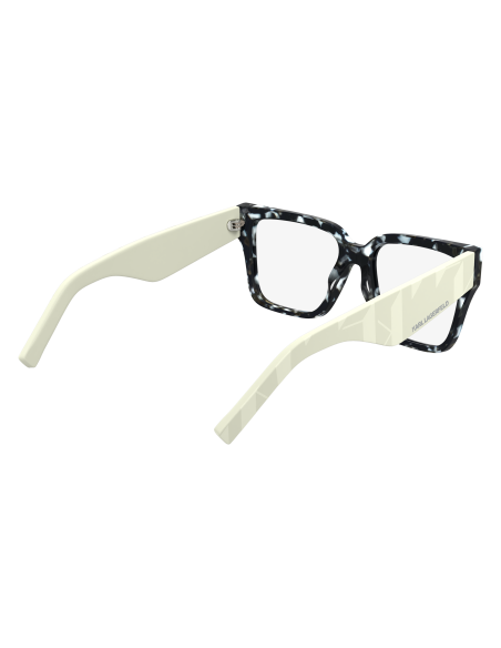 KARL LAGERFELD - KL6201 - 16 - 54