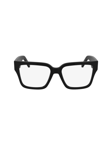 KARL LAGERFELD - KL6201 - 1 - 54 2