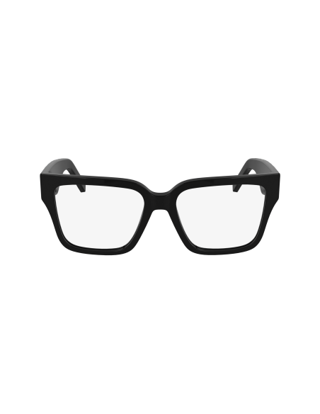 KARL LAGERFELD - KL6201 - 1 - 54