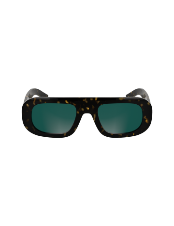 KARL LAGERFELD - KL6188S - 242 - 52 2