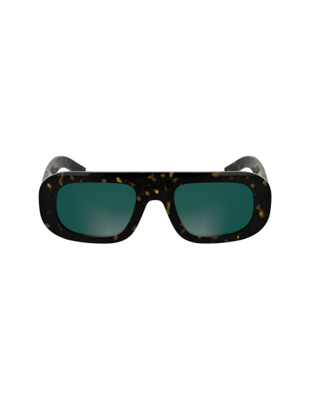 KARL LAGERFELD - KL6188S - 242 - 52