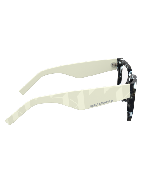 KARL LAGERFELD - KL6201 - 16 - 54