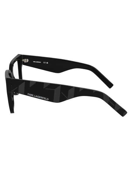 KARL LAGERFELD - KL6201 - 1 - 54