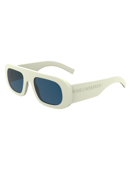KARL LAGERFELD - KL6188S - 105 - 52