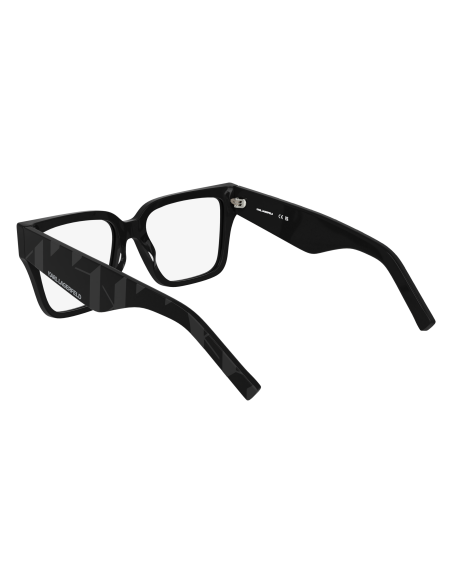 KARL LAGERFELD - KL6201 - 1 - 54