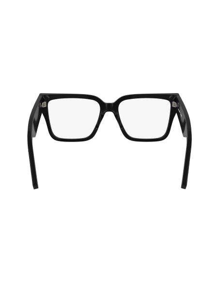 KARL LAGERFELD - KL6201 - 1 - 54