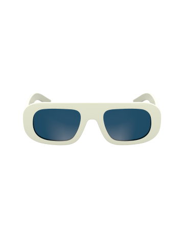 KARL LAGERFELD - KL6188S - 105 - 52 2