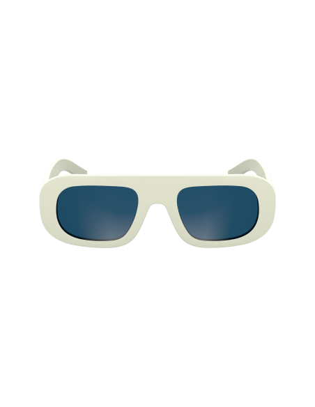 KARL LAGERFELD - KL6188S - 105 - 52