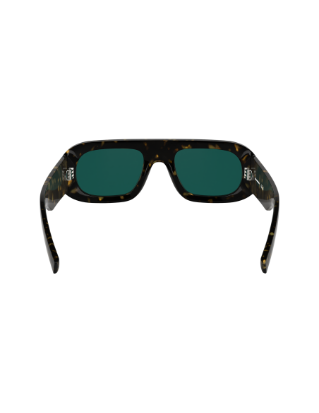 KARL LAGERFELD - KL6188S - 242 - 52