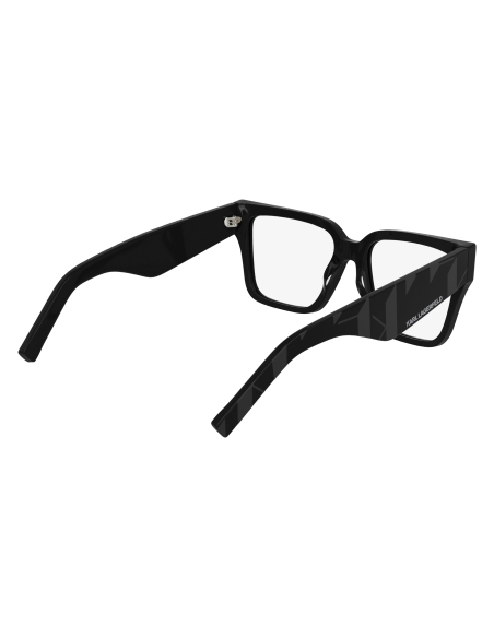 KARL LAGERFELD - KL6201 - 1 - 54