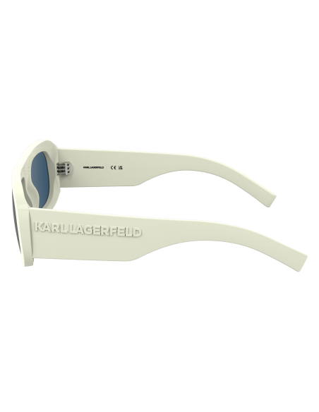 KARL LAGERFELD - KL6188S - 105 - 52