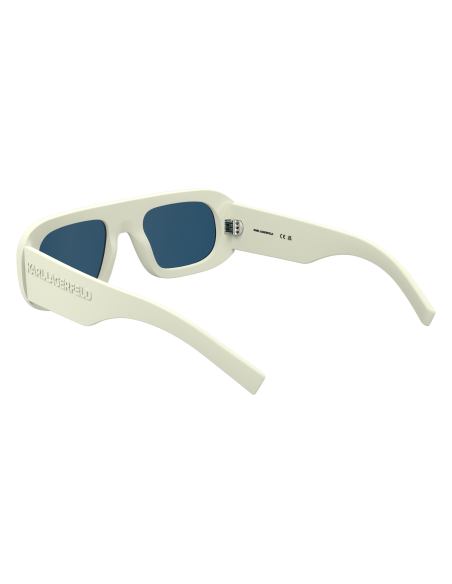 KARL LAGERFELD - KL6188S - 105 - 52
