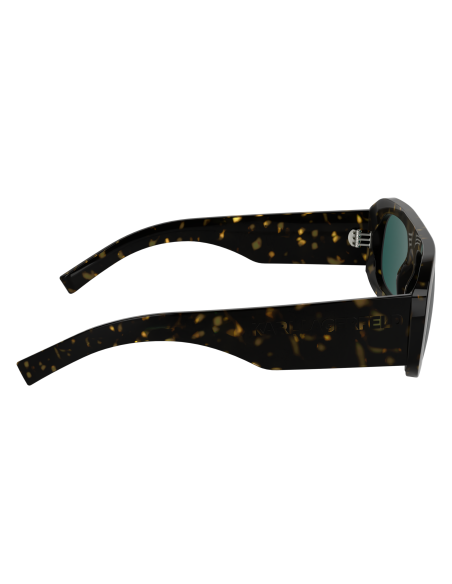 KARL LAGERFELD - KL6188S - 242 - 52