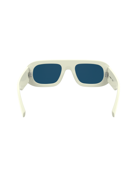 KARL LAGERFELD - KL6188S - 105 - 52