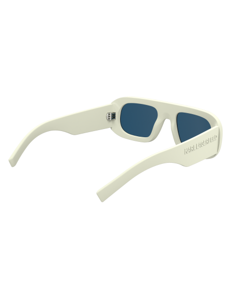 KARL LAGERFELD - KL6188S - 105 - 52