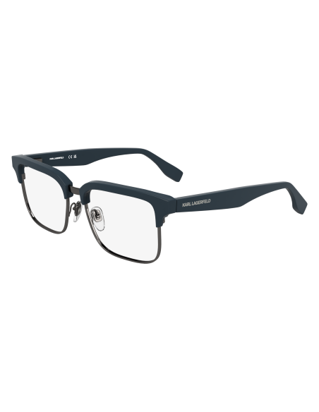 KARL LAGERFELD - KL6202 - 400 - 54